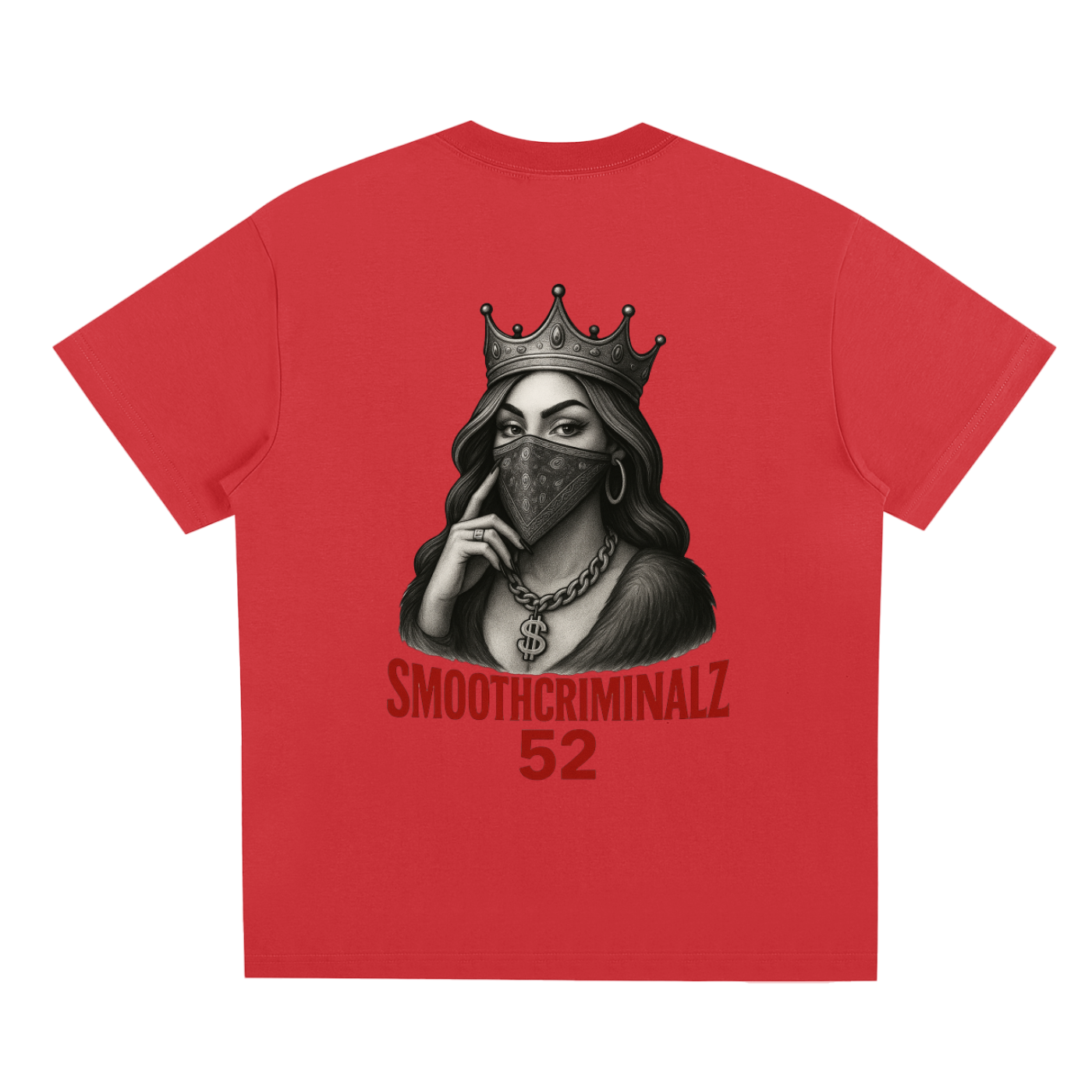 Sorona Quick-Dry Cooling T-Shirt