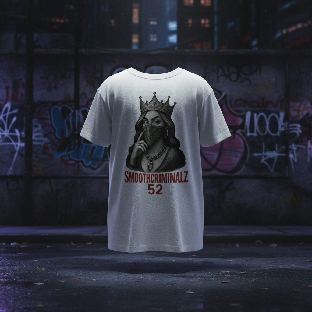 Sorona Quick-Dry Cooling T-Shirt