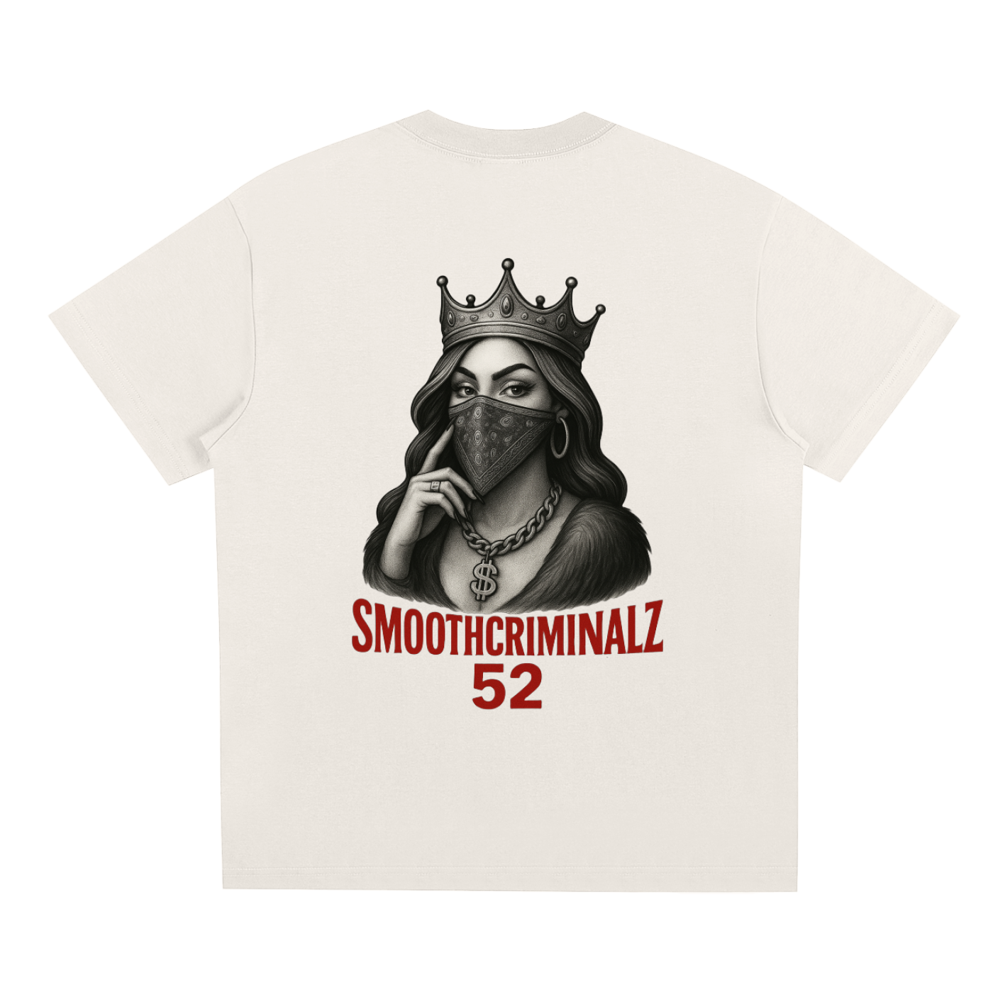 Sorona Quick-Dry Cooling T-Shirt