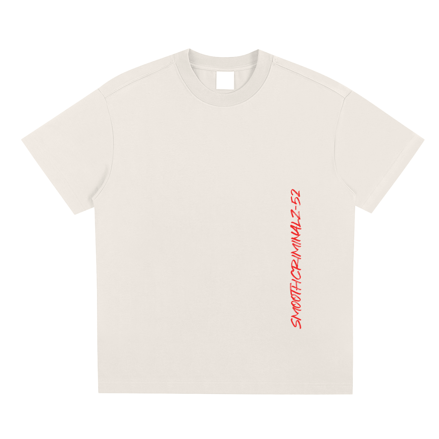 Sorona Quick-Dry Cooling T-Shirt