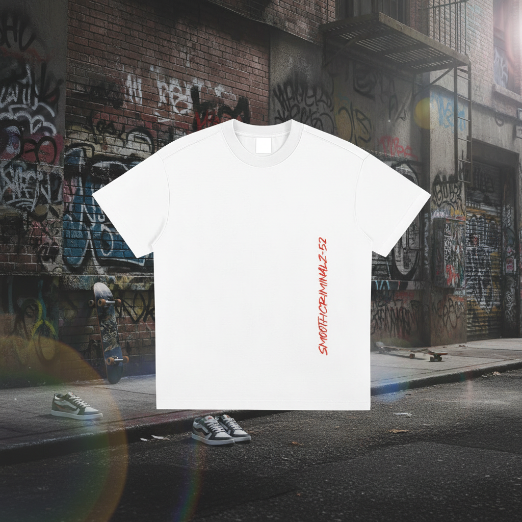 Sorona Quick-Dry Cooling T-Shirt