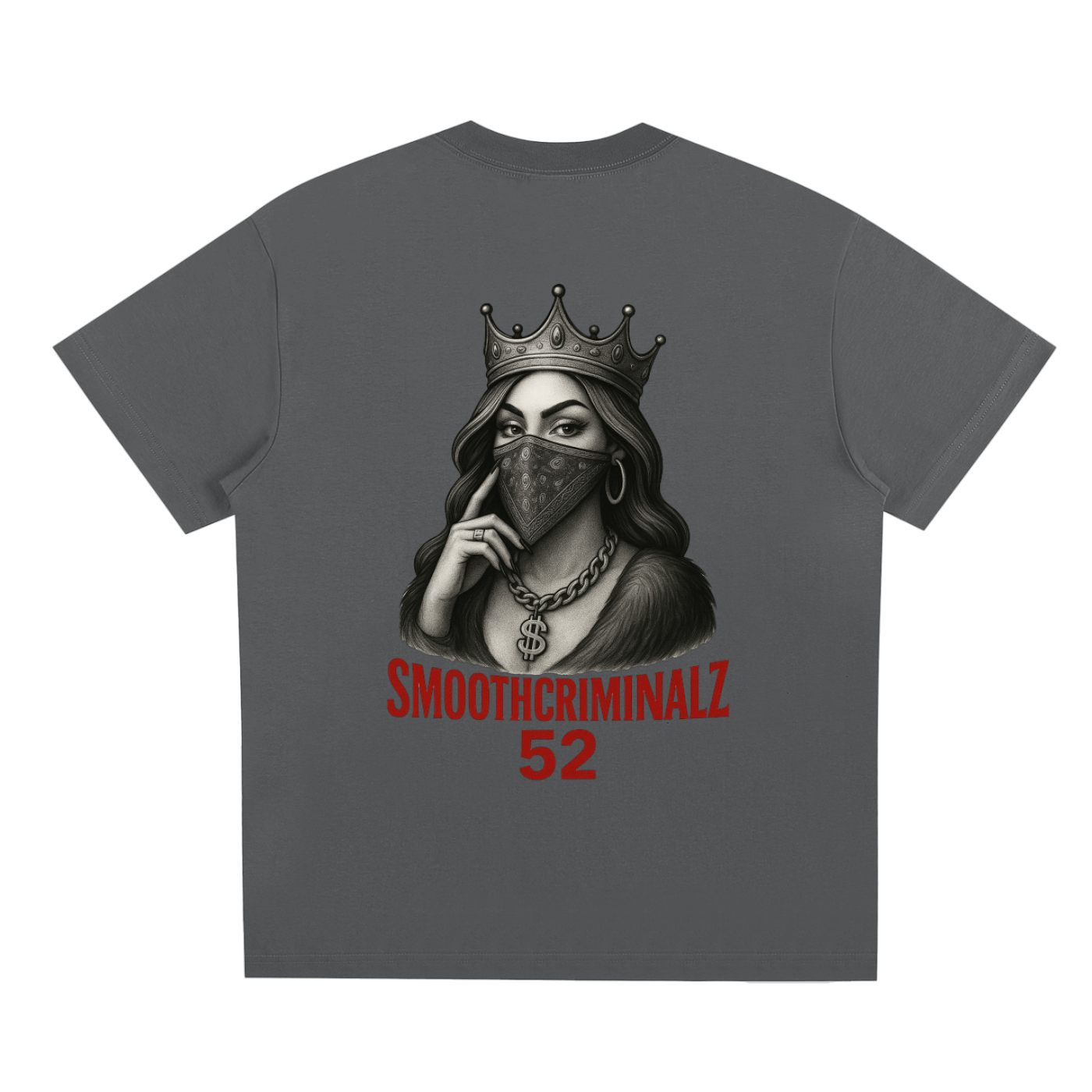 Sorona Quick-Dry Cooling T-Shirt