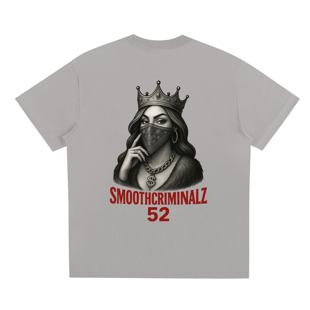 Sorona Quick-Dry Cooling T-Shirt