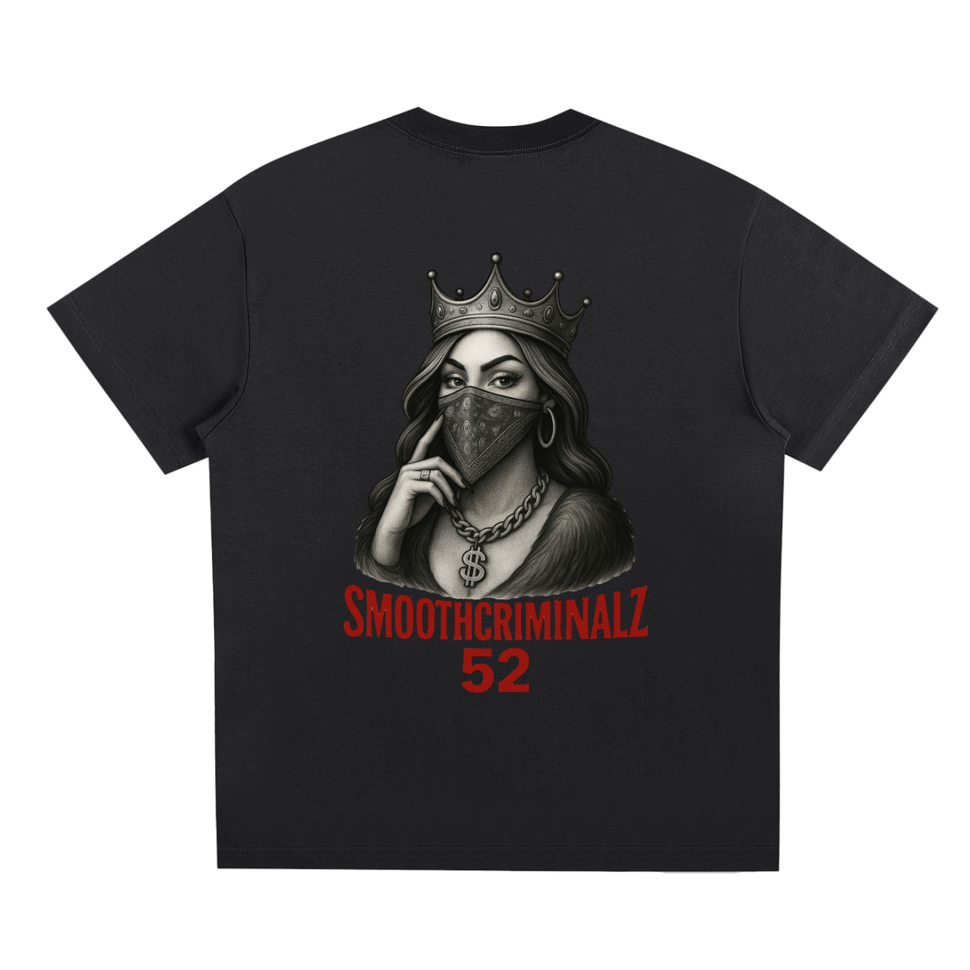 Sorona Quick-Dry Cooling T-Shirt